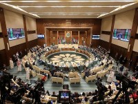 Ngoại trưởng AL 'gật đầu' đưa Syria trở lại khối