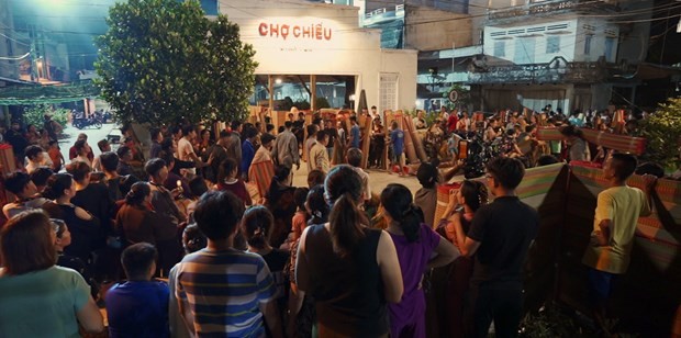 Lật mặt 6: Doanh thu phòng vé