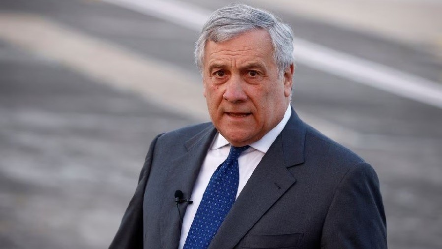 Hai 'mảnh ghép' EU căng thẳng, Italy không hài lòng với lời xin lỗi của Pháp