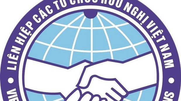 Liên hiệp các tổ chức hữu nghị Việt Nam tuyển dụng công chức năm 2023