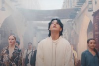 Jungkook BTS lập kỷ lục Guinness thế giới