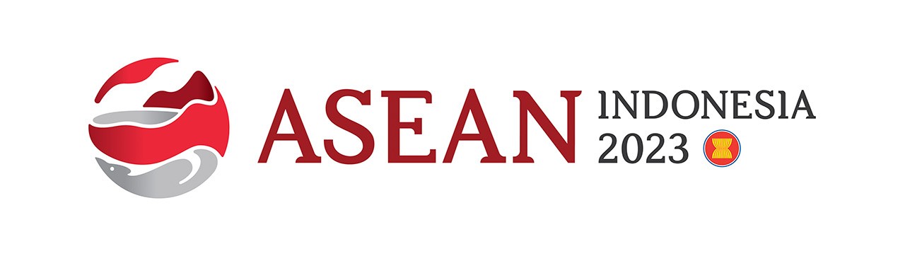 Thủ tướng Phạm Minh Chính lên đường dự Hội nghị cấp cao ASEAN 42 tại Labuan Bajo, Indonesia Thủ tướng Phạm Minh Chính lên đường dự Hội nghị cấp cao ASEAN 42 tại Labuan Bajo, Indonesia
