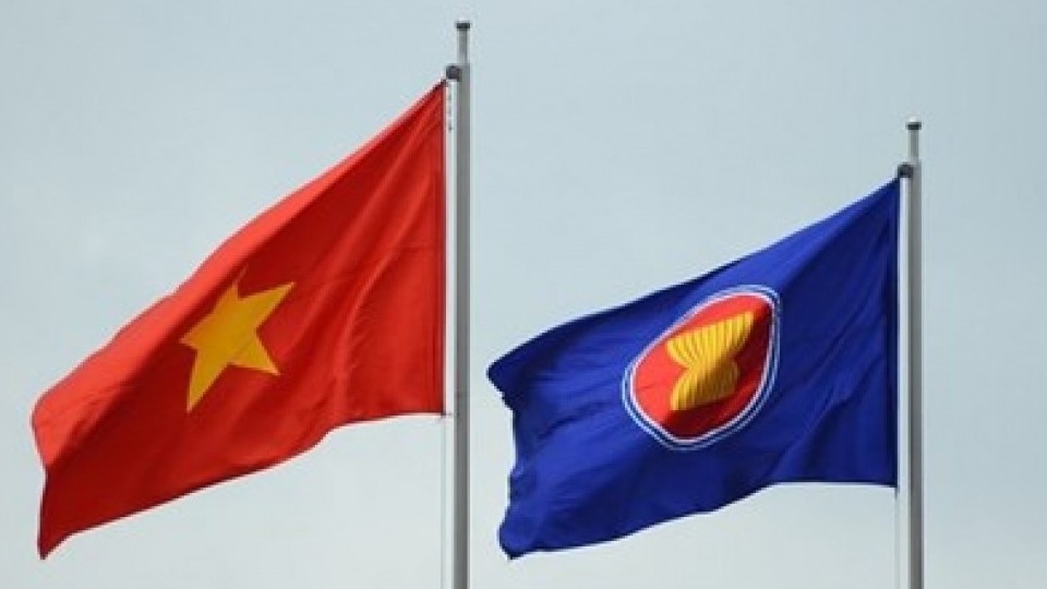 Chuyên gia Indonesia hết mực ca ngợi vai trò của Việt Nam trong ASEAN
