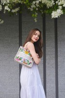 'Nữ hoàng giải trí' Hồ Ngọc Hà trẻ trung, gợi cảm tuổi 38