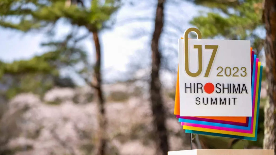 Quyết không để nỗ lực 'đổ sông đổ bể', Nhật Bản tuyên bố không mong đợi động thái này từ Tổng thống Mỹ