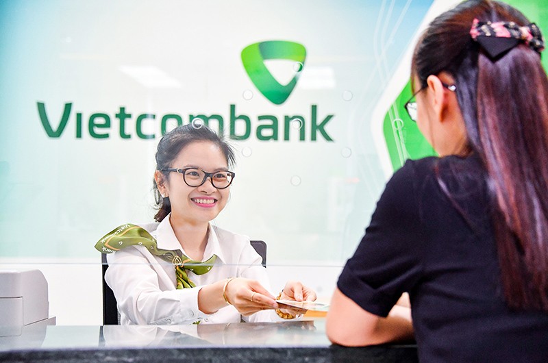 Vietcombank tiếp tục giảm đồng loạt lãi suất cho vay hỗ trợ khách hàng trong năm 2023 Vietcombank tiếp tục giảm đồng loạt lãi suất cho vay hỗ trợ khách hàng trong năm 2023