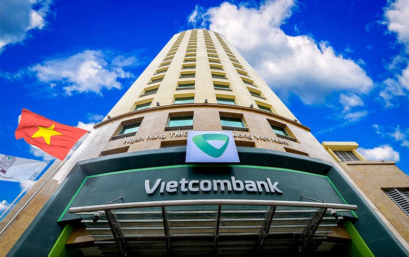 Vietcombank tiếp tục giảm đồng loạt lãi suất cho vay hỗ trợ khách hàng trong năm 2023 Vietcombank tiếp tục giảm đồng loạt lãi suất cho vay hỗ trợ khách hàng trong năm 2023