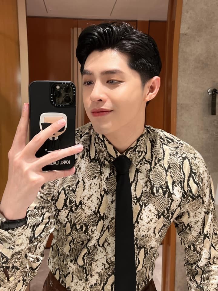 Sao Việt: Lý Nhã Kỳ