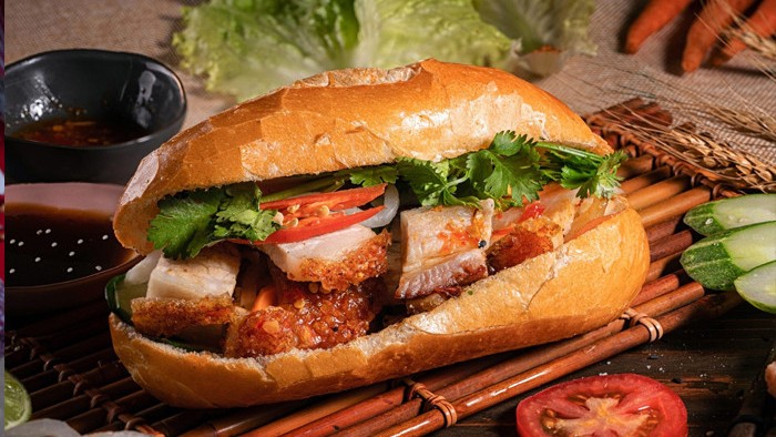 Báo Australia: Việt Nam là 1 trong 8 điểm đến hoàn hảo dành cho gia đình Báo Australia: Việt Nam là 1 trong 8 điểm đến hoàn hảo dành cho gia đình