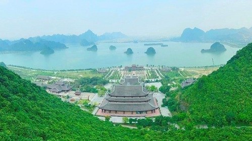 Nhiều hoạt động đặc sắc, hấp dẫn tại Tuần Văn hóa - Du lịch Hà Nam 2023