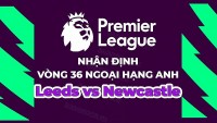 Nhận định, soi kèo Chelsea vs Nottingham, 21h00 ngày 13/5 - Vòng 36 Ngoại hạng Anh