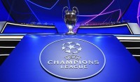 Cập nhật lịch thi đấu và lịch phát sóng lượt về bán kết Cup C1 châu Âu - Champions League 2022/2023