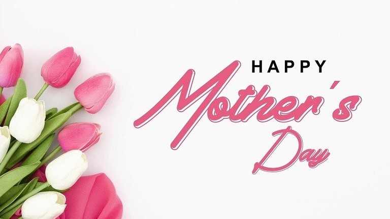 Ngày của Mẹ 2023 là ngày nào? Nguồn gốc và ý nghĩa Ngày của Mẹ