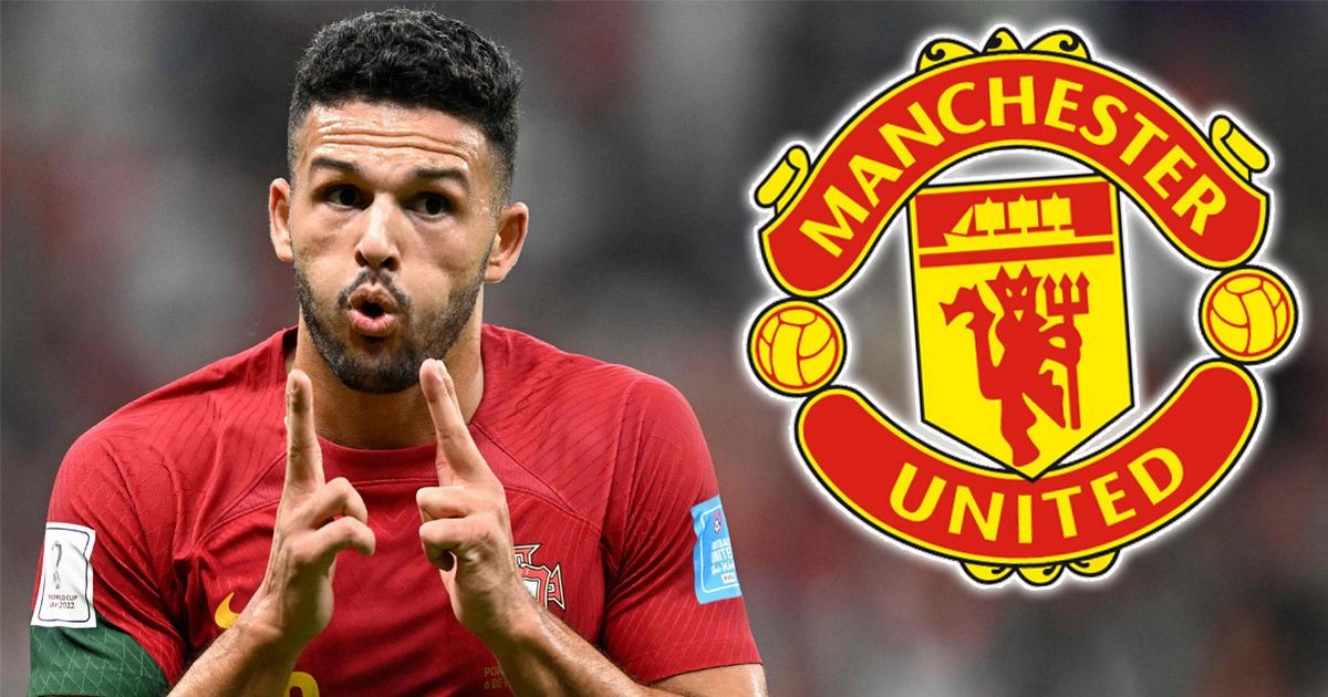 Chuyển nhượng cầu thủ ngày 12/5: Chelsea hỏi mua Gavi; Barca tìm thay Sergio Busquets; MU duy trì liên hệ Goncalo Ramos