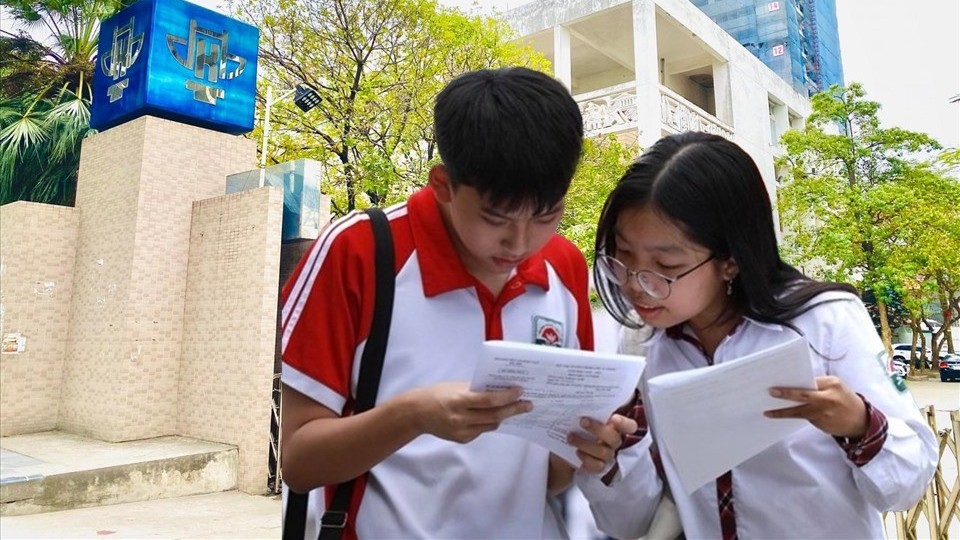 'Soi' học phí ngành Y, Dược năm 2023 của các trường đại học