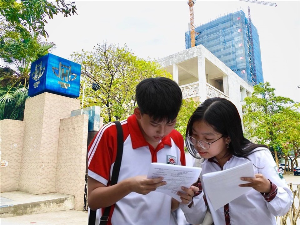 Học phí ngành y, dược năm 2023 tăng bao nhiêu?