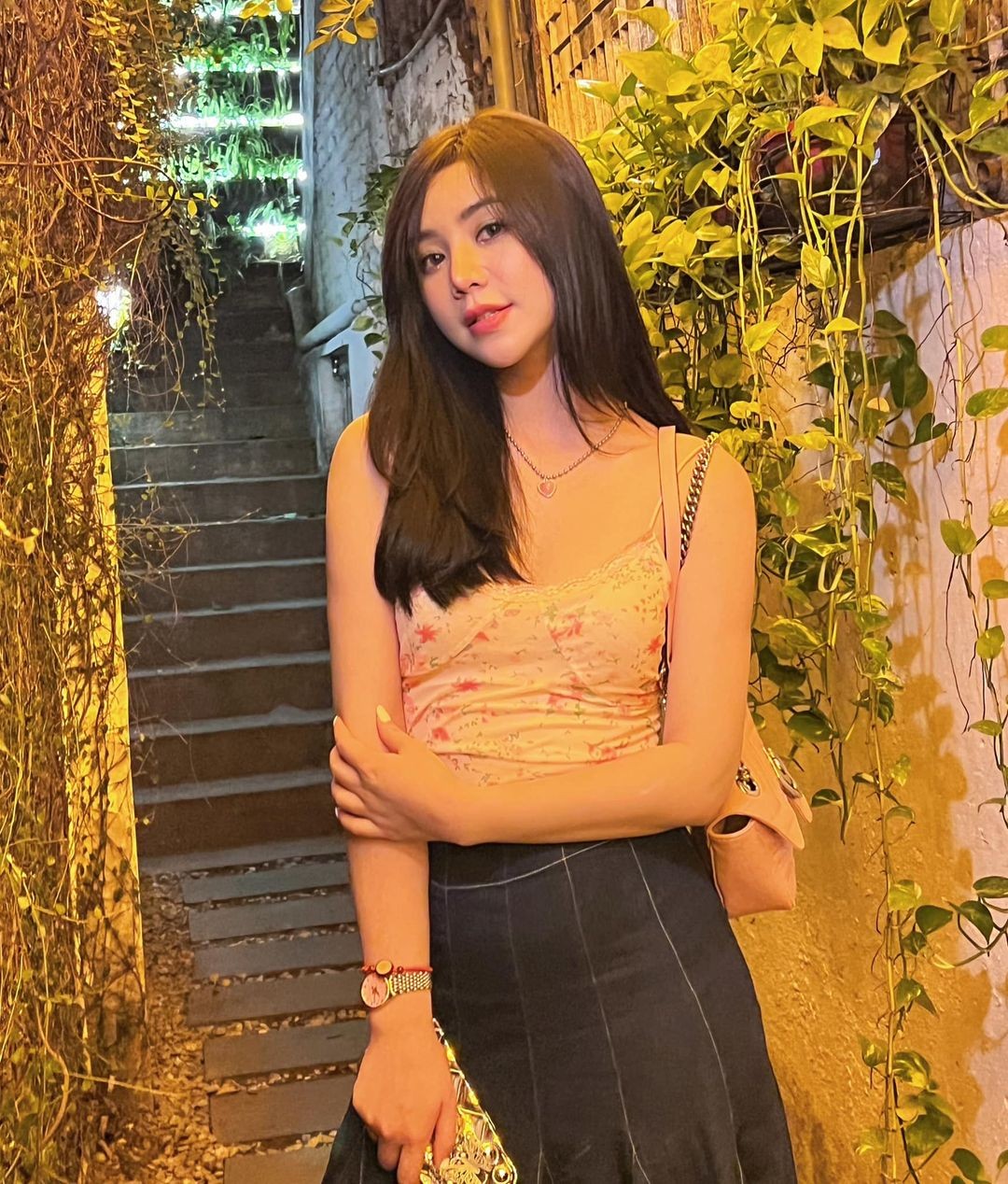 Quỳnh Kool Quỳnh Kool