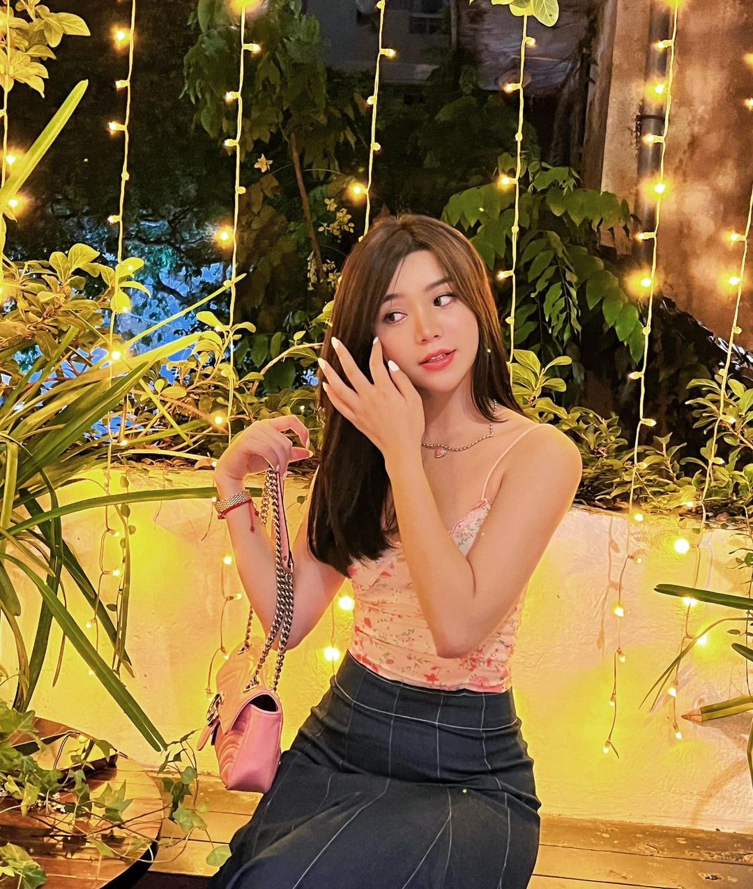 Quỳnh Kool Quỳnh Kool