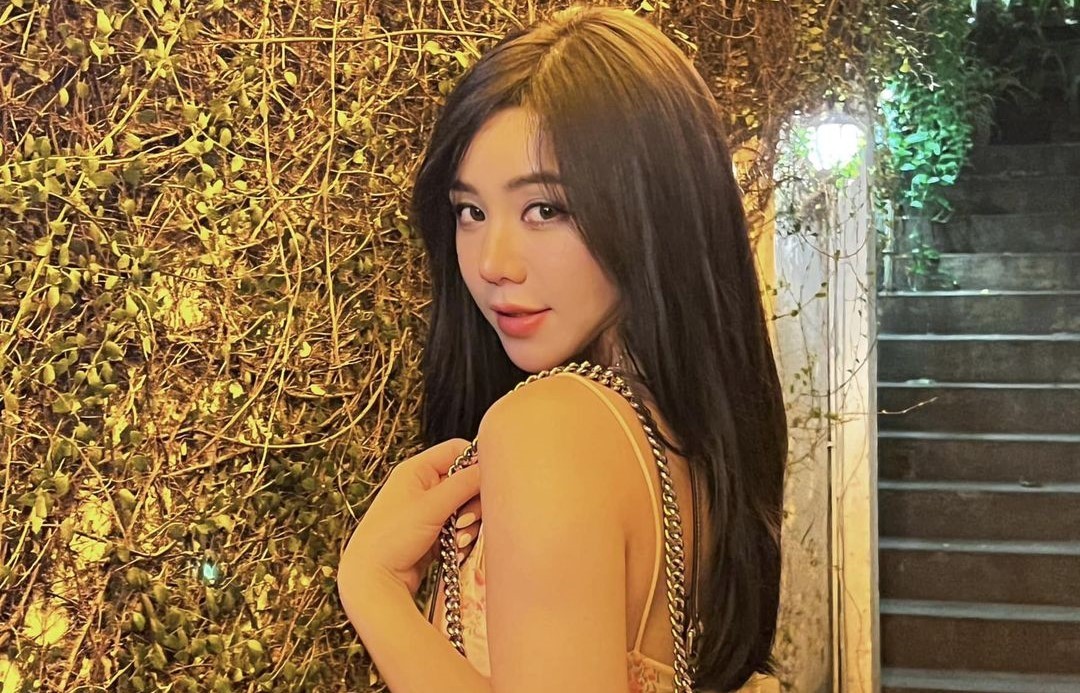 Quỳnh Kool Quỳnh Kool