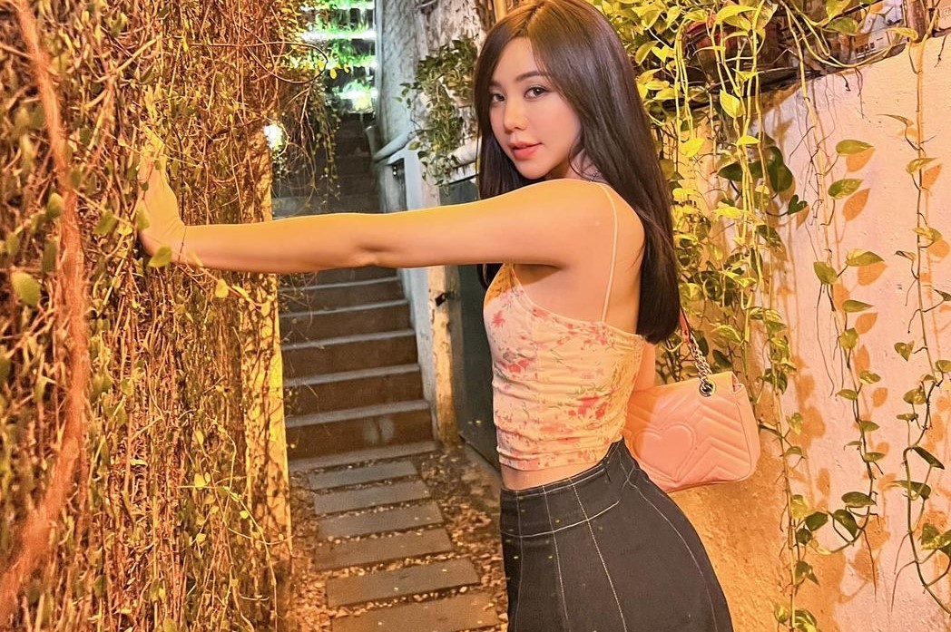 Quỳnh Kool Quỳnh Kool