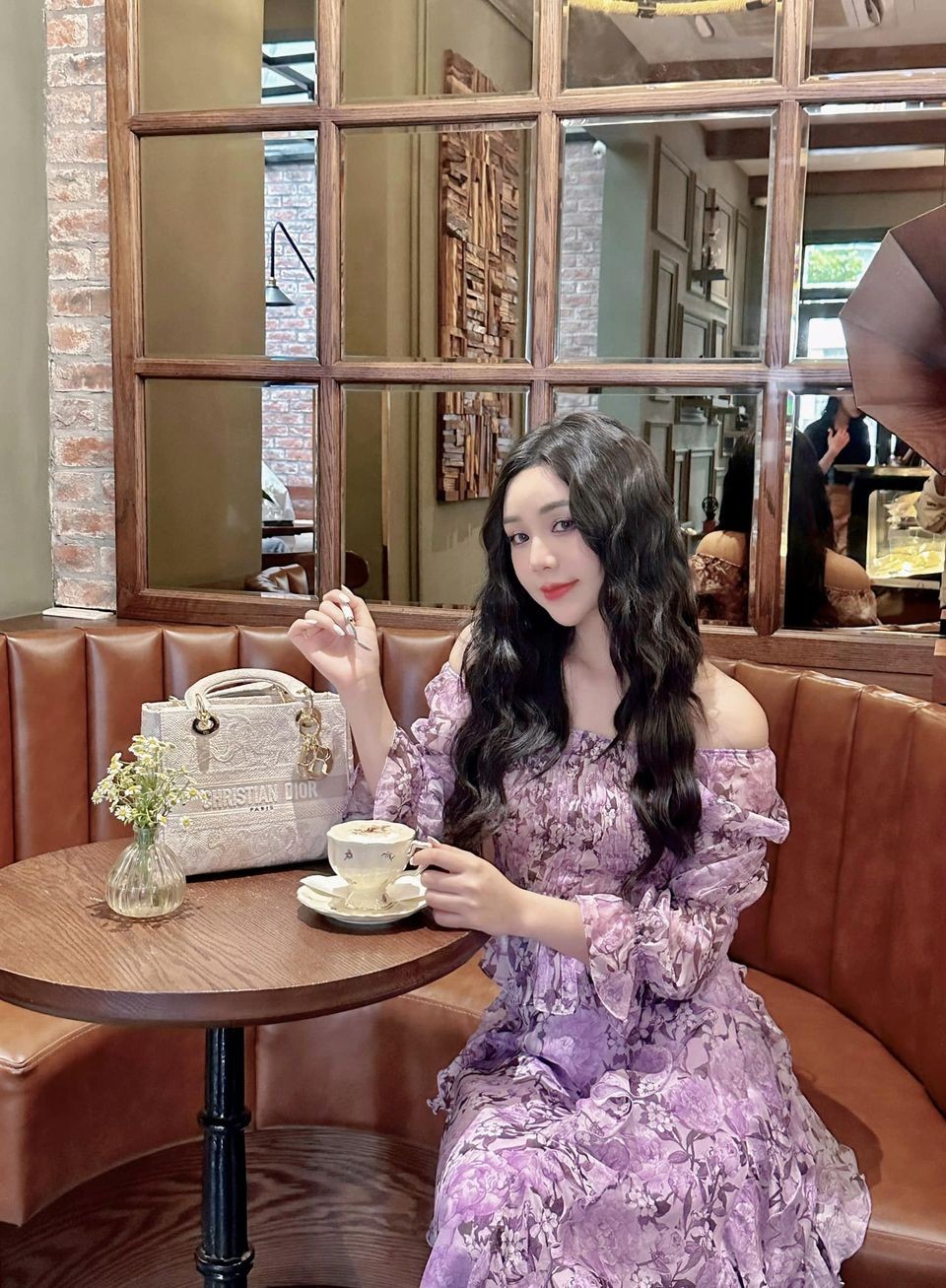 Quỳnh Kool Quỳnh Kool