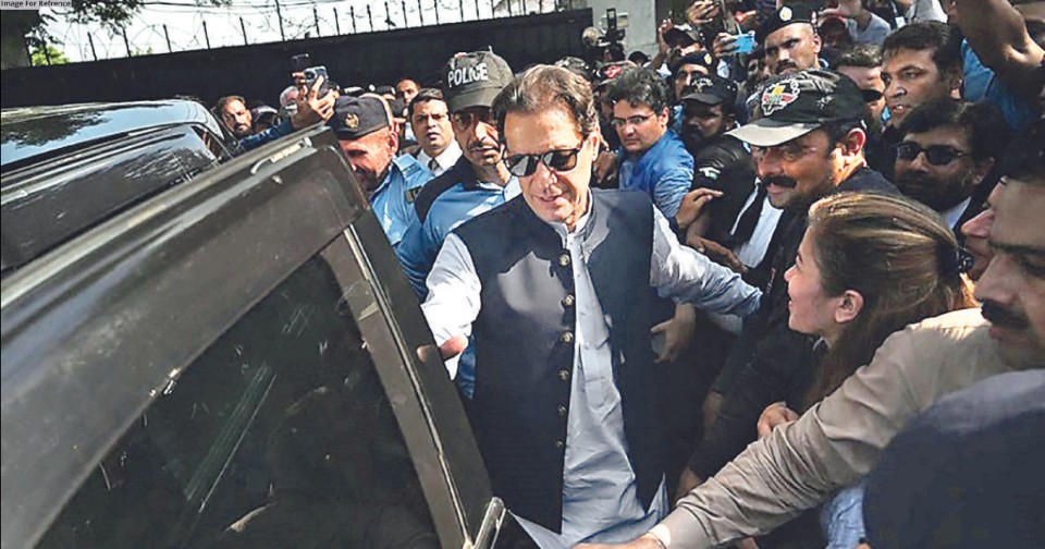 Đại sứ Nguyễn Tiên Phong: Nếu bạo lực tiếp diễn sẽ khiến Pakistan rơi vào khủng hoảng mới