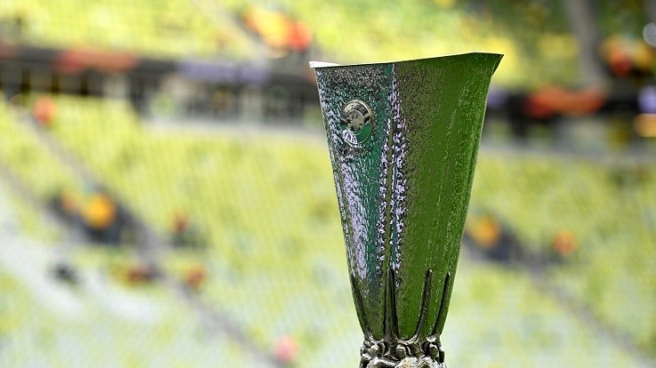 Cập nhật lịch thi đấu và lịch phát sóng lượt về bán kết Cup C2 châu Âu - Europa League 2022/2023
