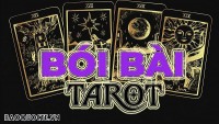 Bói bài tarot hàng ngày: Bạn có nên đầu tư trong nửa cuối tháng 5?