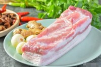Giá heo hơi hôm nay 14/5: Giá heo hơi miền Bắc thấp nhất 53.000 đồng/kg, nguồn cung năm 2023 không biến động lớn