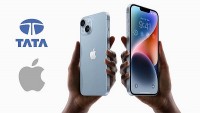 Lộ diện thêm tên tuổi sẽ gia công sản phẩm cho Apple