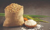 Tuần khởi sắc của xuất khẩu gạo châu Á