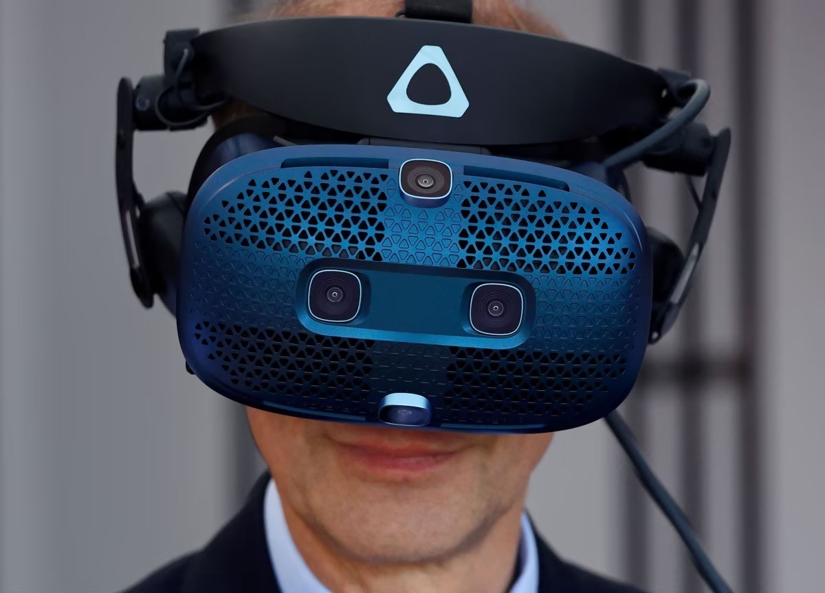 Ảnh ấn tượng tuần (8-14/5): Nga nói vững vàng trước thách thức, Trung Quốc không ‘đổ thêm dầu vào lửa’ trong xung đột Ukraine, ‘mưa’ tên lửa ở Gaza