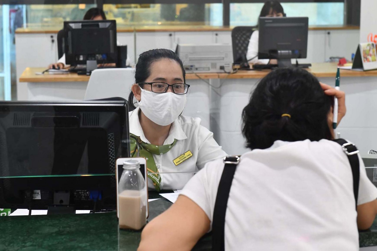 9 nhóm đối tượng được tăng lương cơ sở lên 1,8 triệu đồng/tháng từ 1/7