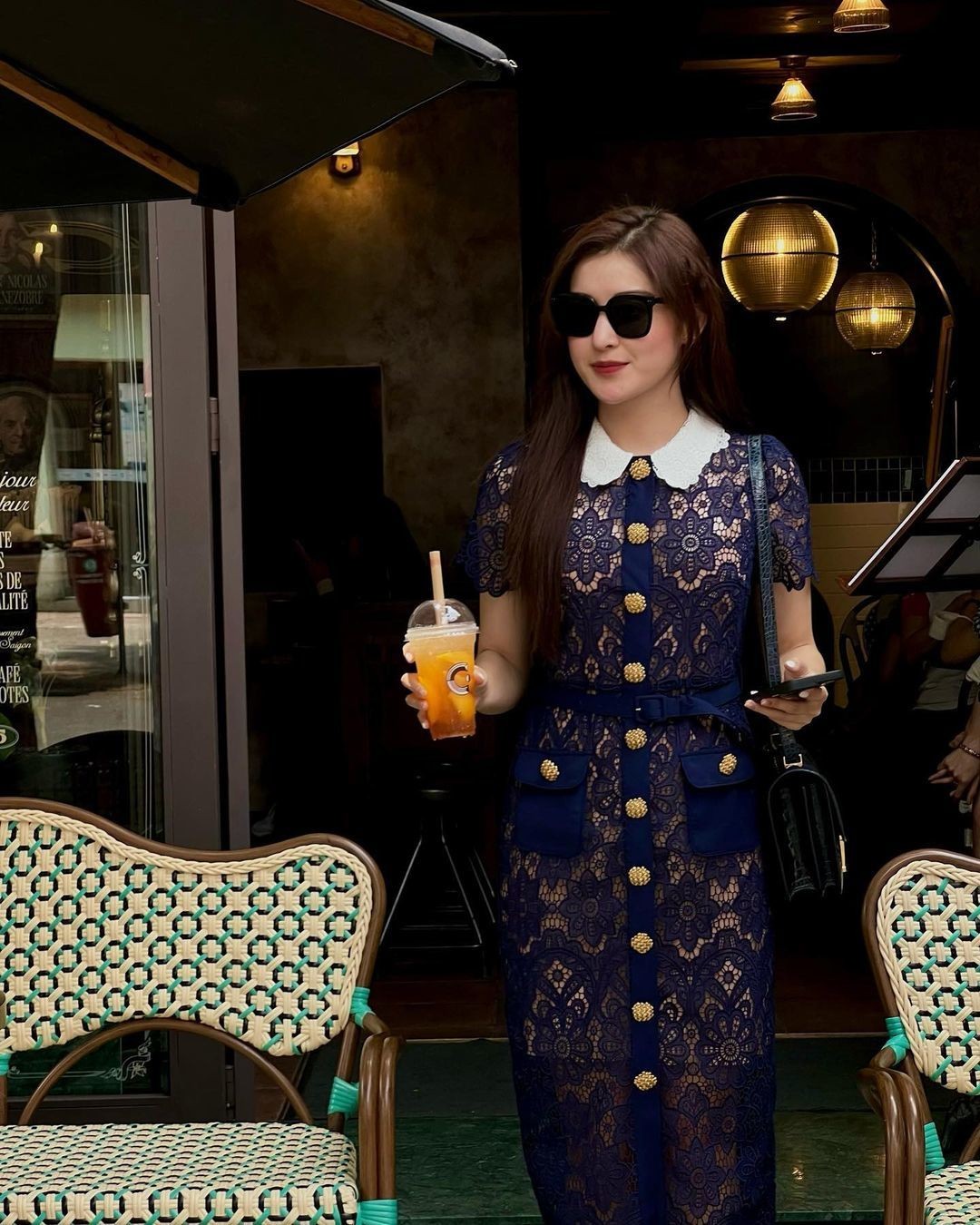 Á hậu Huyền My Á hậu Huyền My