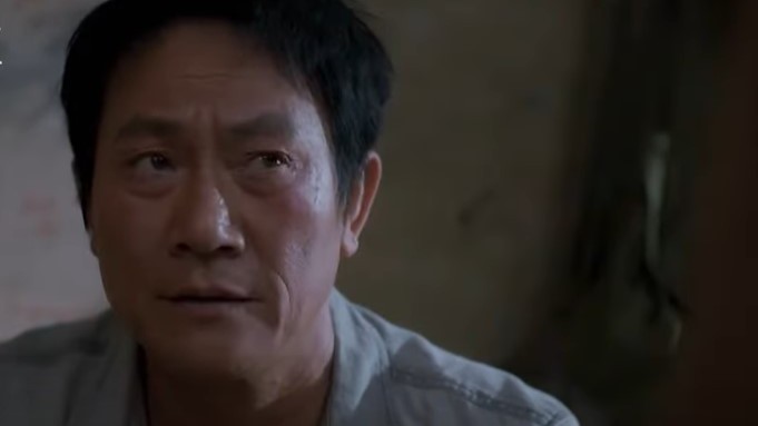 Cuộc đời vẫn đẹp sao tập 19: Sự cố nào để Luyến - Lưu thành đôi?