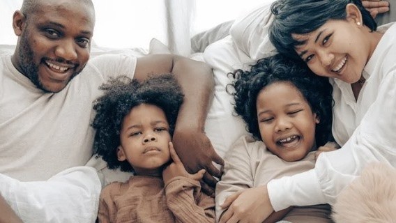 Nguồn gốc, ý nghĩa Ngày Quốc tế Gia đình