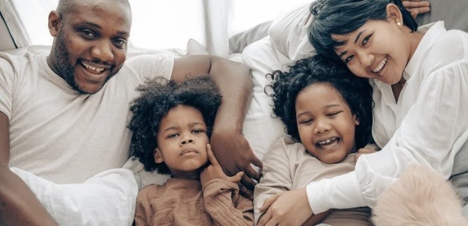 Ngày Quốc tế gia đình là ngày nào? Nguồn gốc, ý nghĩa của Ngày Quốc tế gia đình Ngày Quốc tế gia đình là ngày nào? Nguồn gốc, ý nghĩa của Ngày Quốc tế gia đình