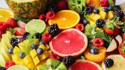 Những thói quen ăn uống và sinh hoạt hằng ngày có thể đẩy lùi mỡ nội tạng