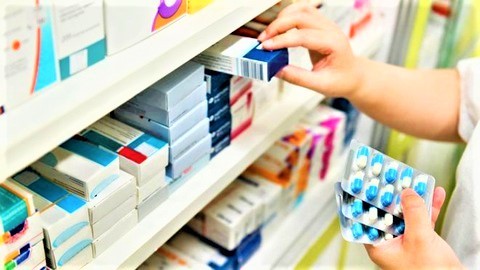 Covid-19 ngày 15/5: Gần 2.000 ca mắc mới, 242 người khỏi bệnh, không ghi nhận trường học tử vong Covid-19 ngày 15/5: Gần 2.000 ca mắc mới, 242 người khỏi bệnh, không ghi nhận trường học tử vong