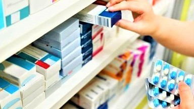 Covid-19 ngày 15/5: Gần 2.000 ca mắc mới, 242 người khỏi bệnh, không ghi nhận trường hợp tử vong