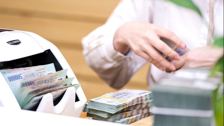 Cách tính lương của cán bộ, công chức mới nhất hiện nay