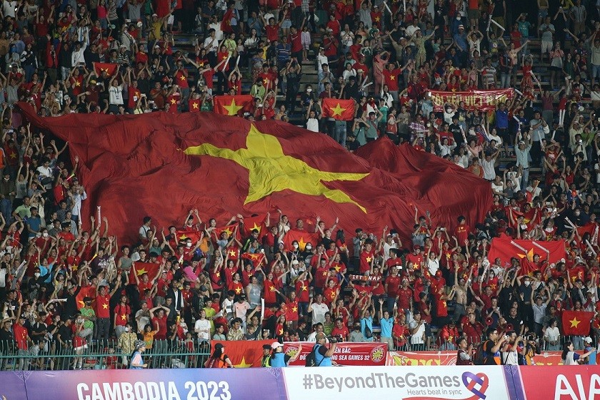 đội tuyển nữ Việt Nam đội tuyển nữ Việt Nam