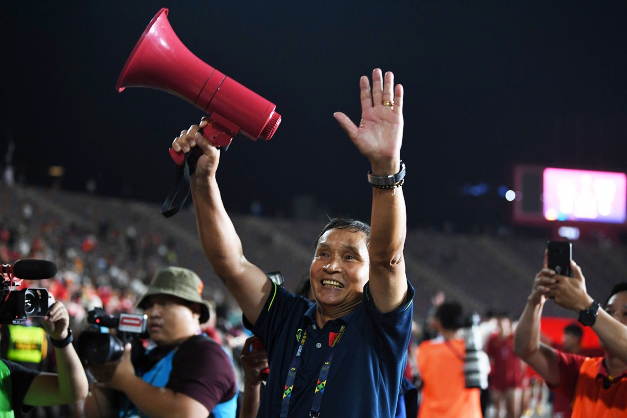 đội tuyển nữ Việt Nam đội tuyển nữ Việt Nam