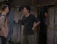 Cuộc đời vẫn đẹp sao tập 20: Thạch phát hiện bí mật của bố, Lưu phản ứng sao khi Luyến có người 'đong đưa'?