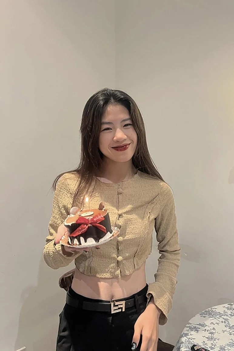 Loạt ảnh xinh đẹp của các cầu thủ nữ Việt Nam