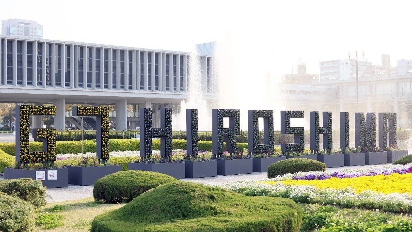 Mỹ: Thượng đỉnh G7 sẽ chứng minh tình đoàn kết của quốc gia thành viên