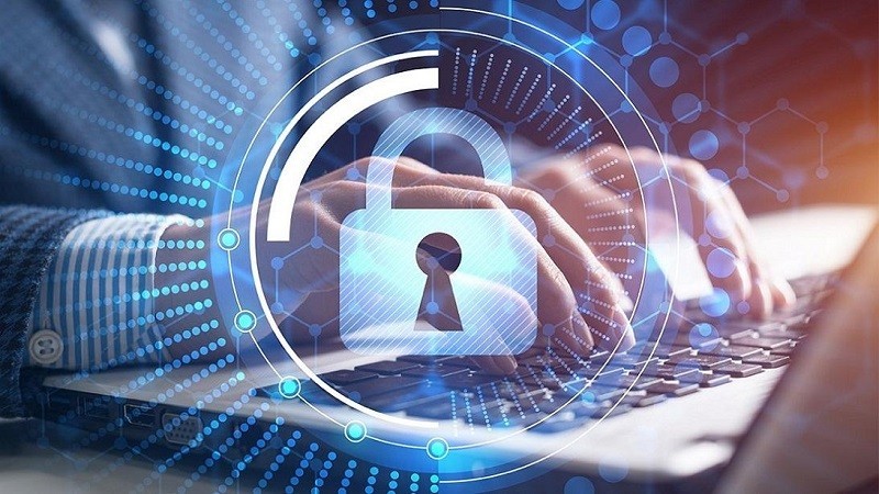 Chuyên gia đánh giá những phần mềm bảo mật nào tốt nhất dành cho Windows