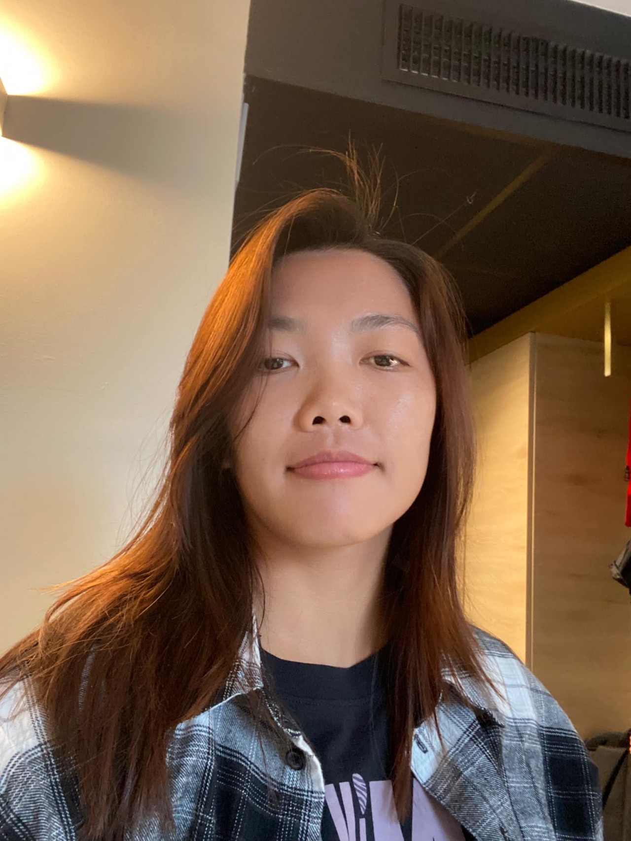 Huỳnh Như Huỳnh Như