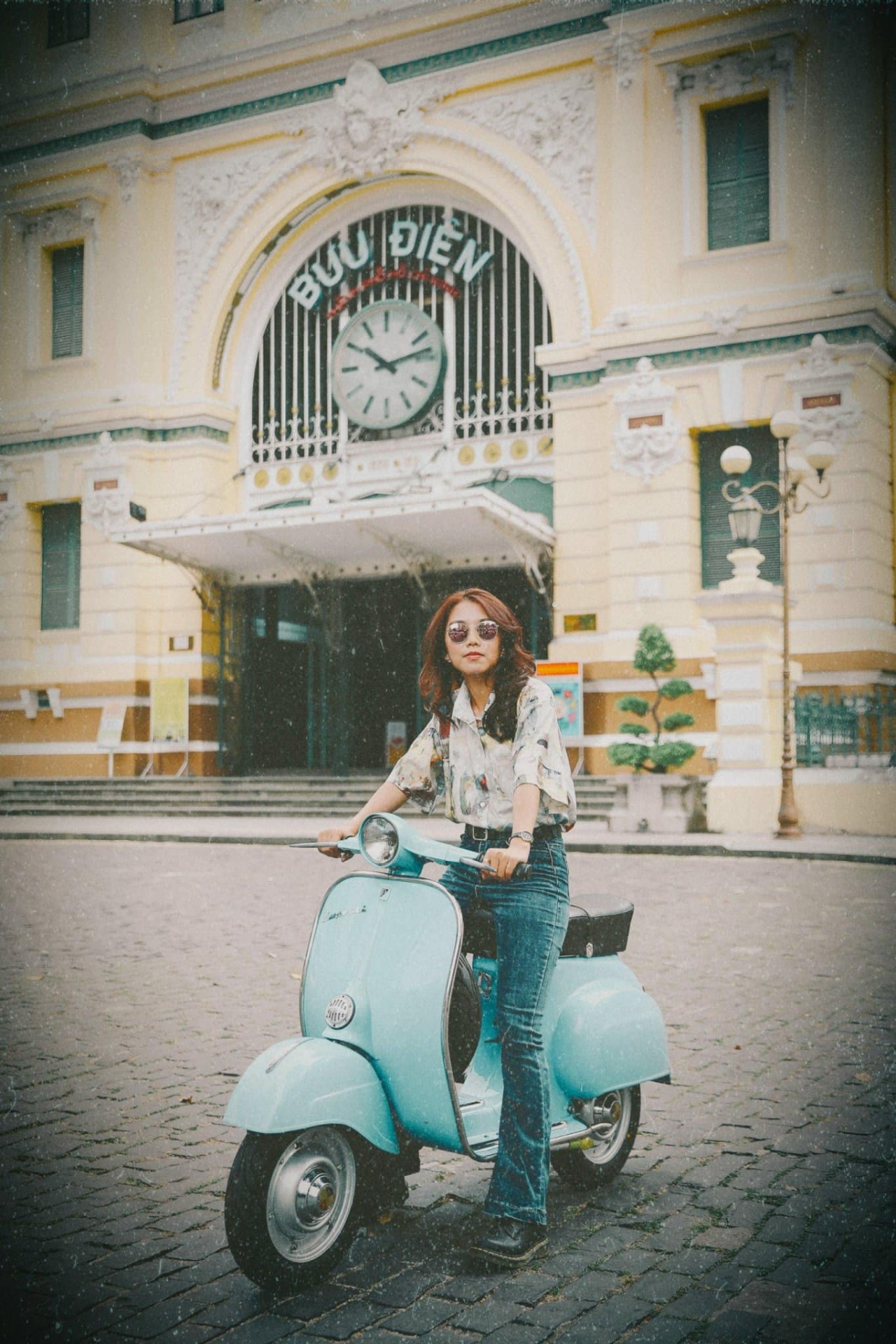 Huỳnh Như Huỳnh Như