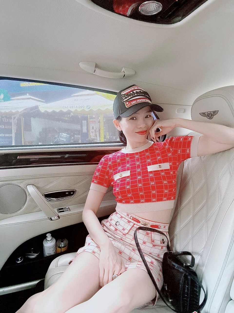 Sao Việt: Sao Việt: